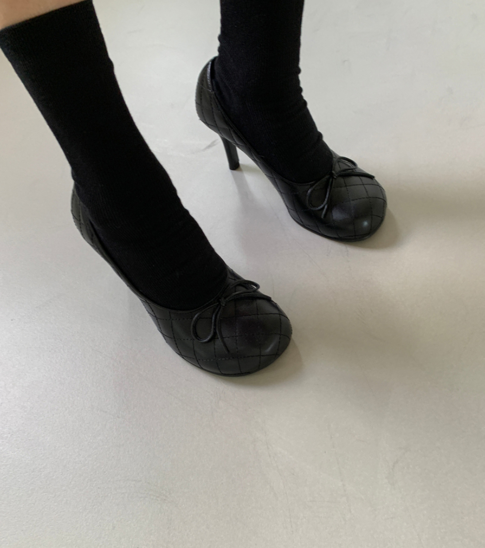 신발 상품 이미지-S14L3